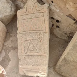 Borj El Kebir - Medenine