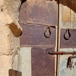 Douiret Village - Medenine