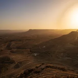 Douiret Village - Medenine