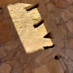 Douiret Village - Medenine