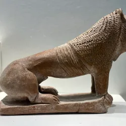 Kerkouane Archaeological Site - Menzel Temime