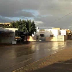 Cultural Festivals and Events - Mohammedia (Mhamdia)