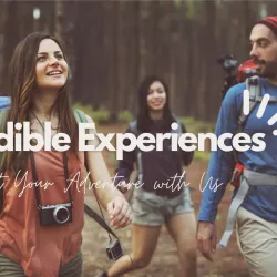 Mediterranean Coastal Walks - Mohammedia (Mhamdia)