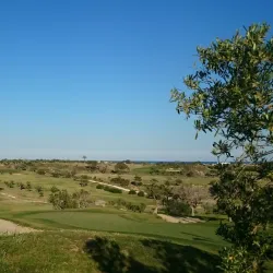 Monastir Golf Course - Monastir