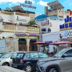 Monastir Medina - Monastir