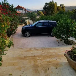 Agritourism Farms - Mornag