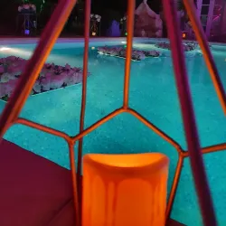 Agritourism Farms - Mornag