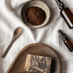 Craft Workshops - Mornag