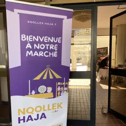 Craft Workshops - Mornag