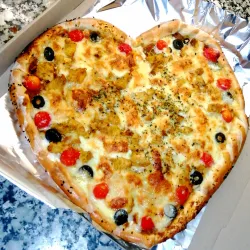 Local Tunisian Cuisine Experiences - Mornag