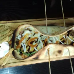 Local Tunisian Cuisine Experiences - Mornag