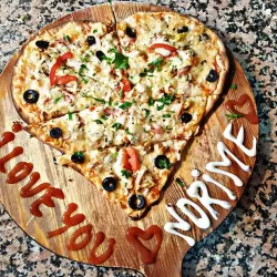 Local Tunisian Cuisine Experiences - Mornag