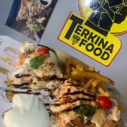 Local Tunisian Cuisine Experiences - Mornag