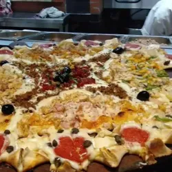 Local Tunisian Cuisine Experiences - Mornag