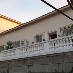 Mornag Vineyards - Mornag