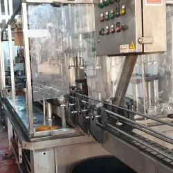 Mornag Vineyards - Mornag