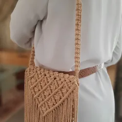 Local Artisans Workshops - M'saken (Masakin)