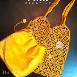 Local Artisans Workshops - M'saken (Masakin)