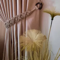 Local Artisans Workshops - M'saken (Masakin)