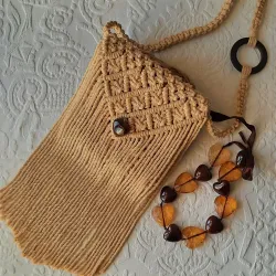 Local Artisans Workshops - M'saken (Masakin)