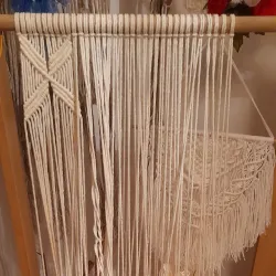 Local Artisans Workshops - M'saken (Masakin)