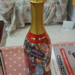 Local Souks and Markets - M'saken (Masakin)