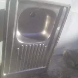 Local Souks and Markets - M'saken (Masakin)