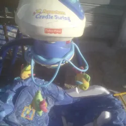 Local Souks and Markets - M'saken (Masakin)