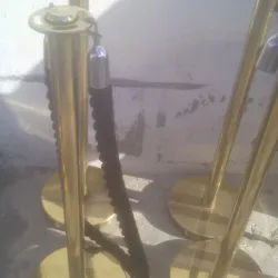 Local Souks and Markets - M'saken (Masakin)