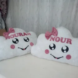 Local Souks and Markets - M'saken (Masakin)