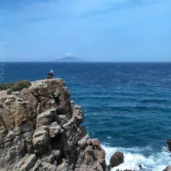 Cap Bon Peninsula - Nabeul (Nabul)