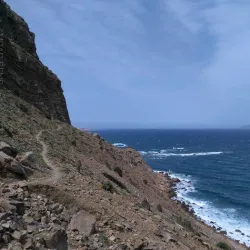 Cap Bon Peninsula - Nabeul (Nabul)