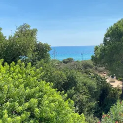 Dar Sebastien - Nabeul (Nabul)