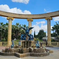 Carthage Land - Port El Kantoui