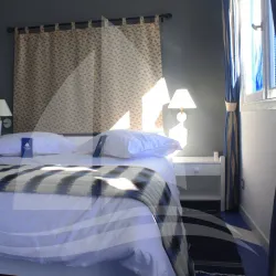 Monastir Marina - Sahline