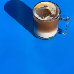 The Blue and White Streets - Sidi Bou Said