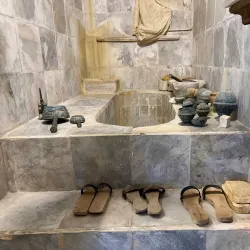 Dar Essid Museum - Sousse