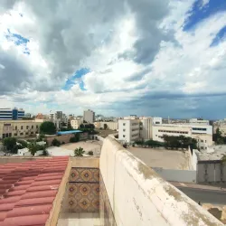 Dar Essid Museum - Sousse