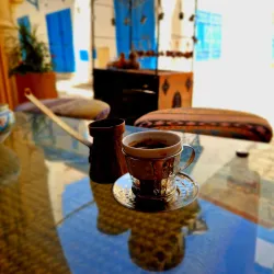 Kasbah of Sousse - Sousse