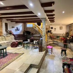 Kasbah of Sousse - Sousse