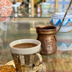 Kasbah of Sousse - Sousse