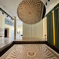 Sousse Archaeological Museum - Sousse