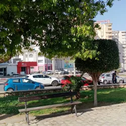 Sousse Medina - Sousse