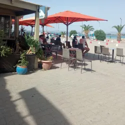 Sousse Medina - Sousse