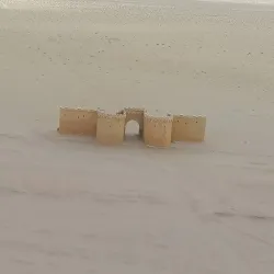 Star Wars Film Locations - Tozeur