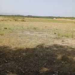 Photography Spots - Wadi Al Layl