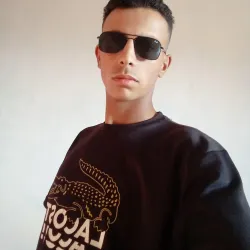 Photography Spots - Wadi Al Layl