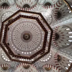 Adana Merkez Park - Adana