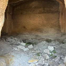 Phrygian Valley - Afyonkarahisar (Afyon)