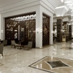 Thermal Springs and Spas - Afyonkarahisar (Afyon)